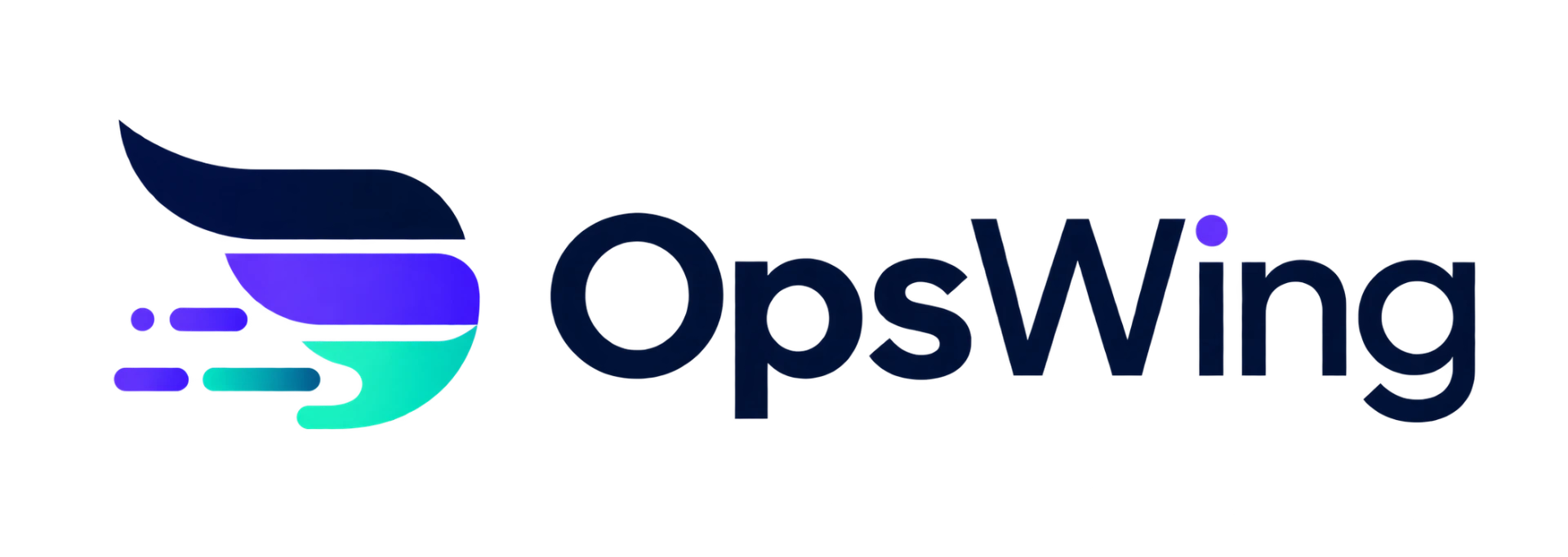 OpsWing